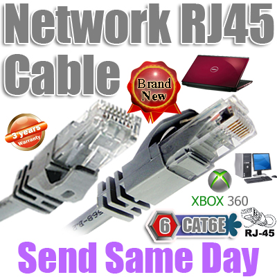 Gigabit Network Cable on Cat6e Rj45 Gigabit Network Cable 1m 1 5m 2m 3m 5m 8m 10m 15m 20m 25m